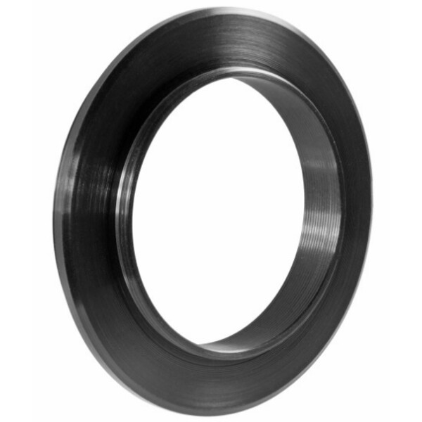APM Adapter Adaptoare M63/T2