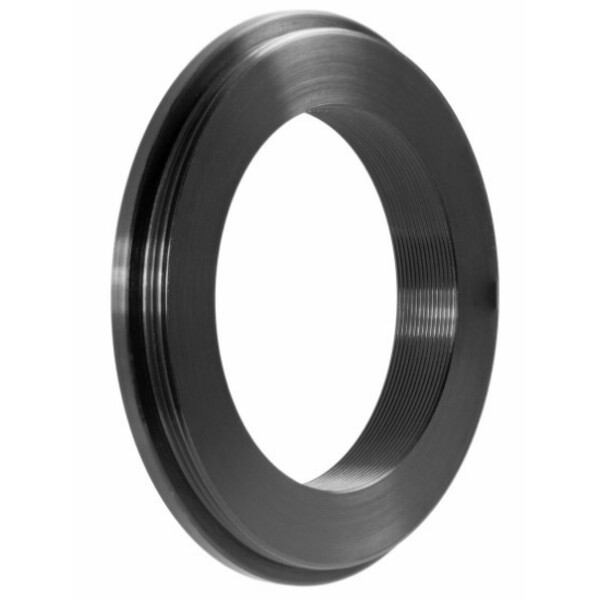 APM Adapter Adaptoare M63/T2