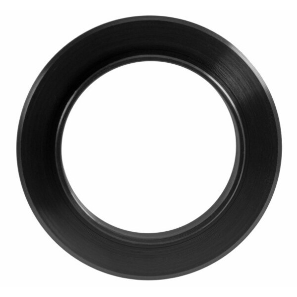 APM Adapter Adaptoare M63/T2