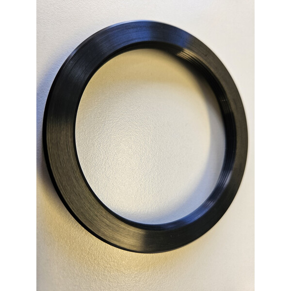 APM Adapter Adaptoare M74/M63