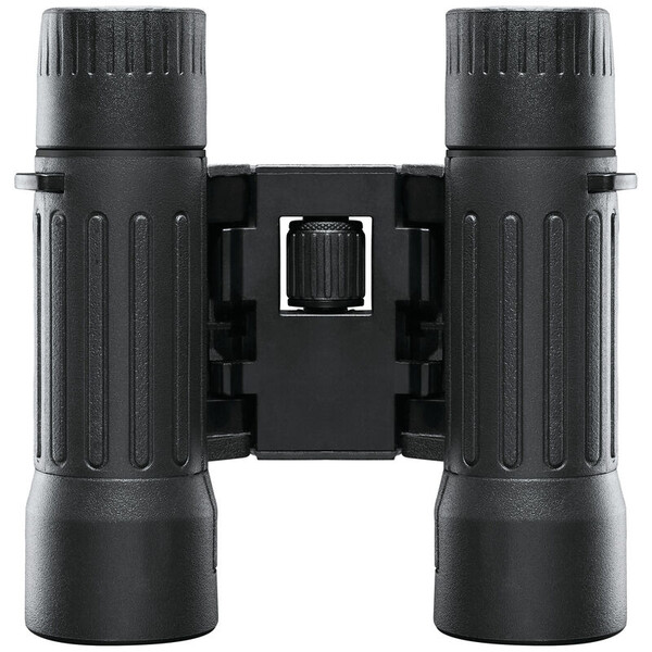 Bushnell Binoclu Powerview 2.0 10x25 aluminiu, MC