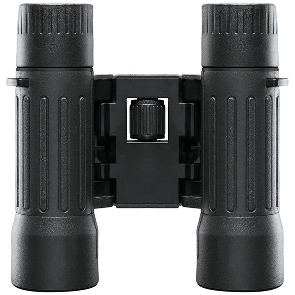 Bushnell Binoclu Powerview 2.0 10x25 Aluminum, MC