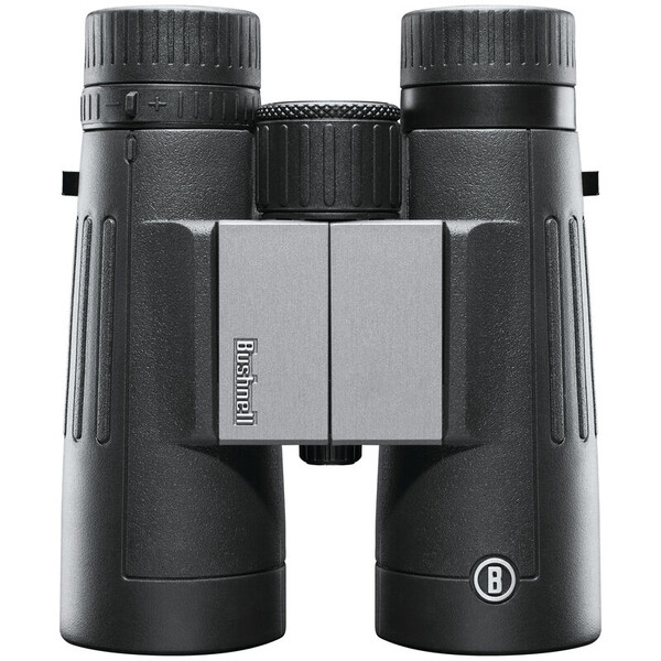 Bushnell Binoclu Powerview 2.0 10x42 aluminiu, MC