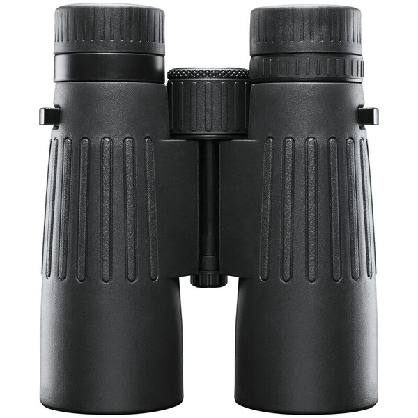 Bushnell Binoclu Powerview 2.0 10x42 aluminiu, MC