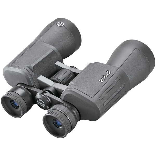 Bushnell Binoclu Powerview 2.0 20x50 Aluminum, MC