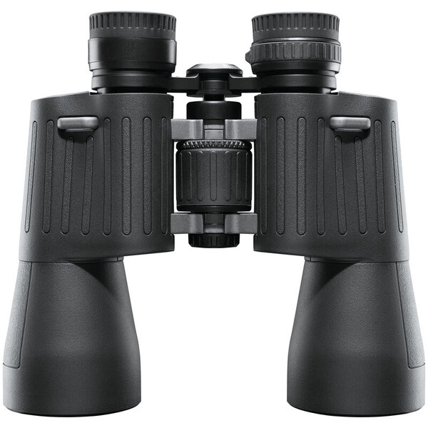 Bushnell Binoclu Powerview 2.0 20x50 aluminiu, MC