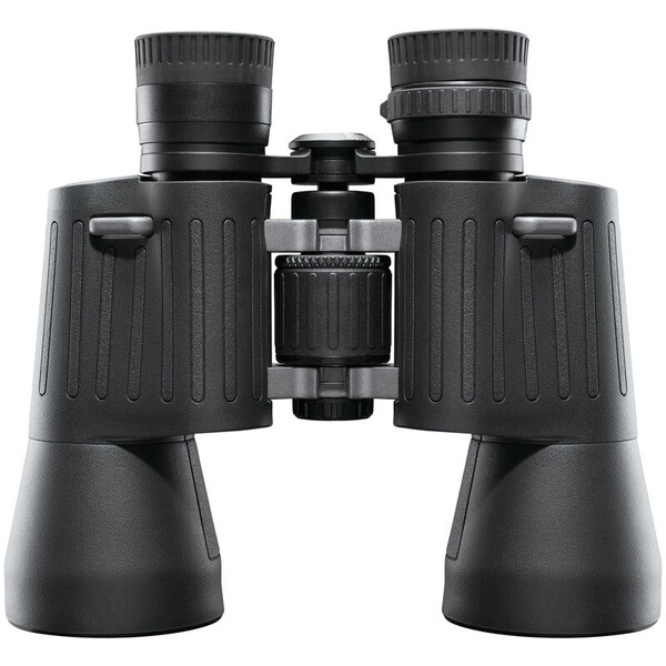 Bushnell Binoclu Powerview 2.0 10x50 aluminiu, MC