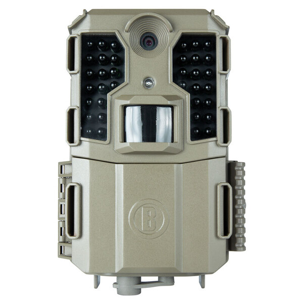 Bushnell Cameră  viata sălbătică 20MP Prime L20 Tan Low Glow, cutie 5L
