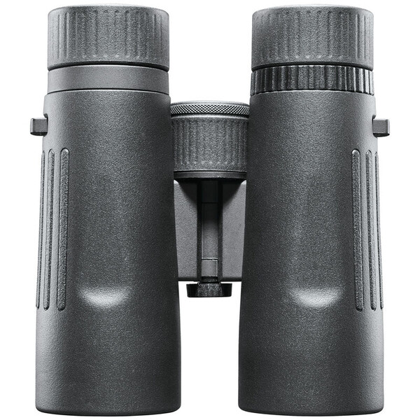 Bushnell Binoclu Legend 8x42 Roof, negru, FMC