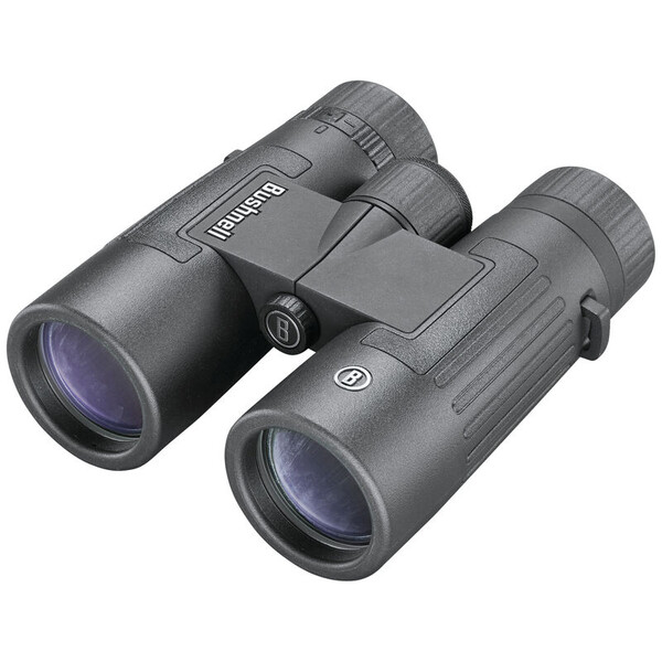 Bushnell Binoclu Legend 10x42 Roof, negru, FMC