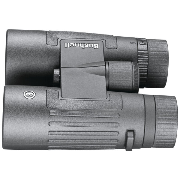 Bushnell Binoclu Legend 10x42 Dachkant, schwarz, FMC