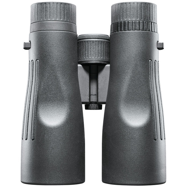 Bushnell Binoclu Legend 12x50 Dachkant, schwarz, FMC