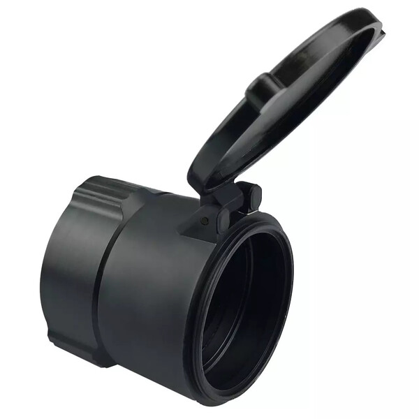 Liemke Capac de protecție a obiectivelor pentru Keiler 25/35/36 (Pro)