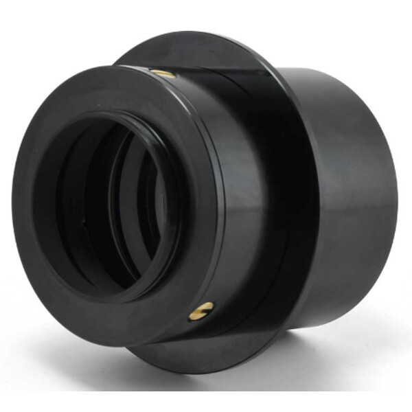 TS Optics Flattener 0,8x