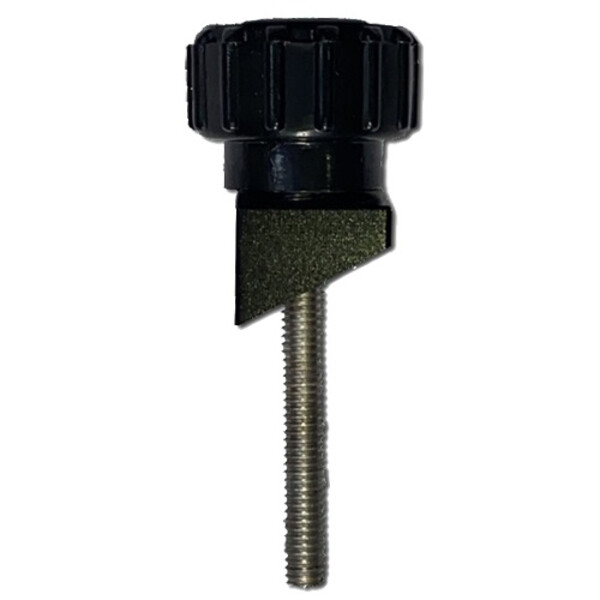 Șurub de eliberare rapidă Pard pentru adaptor adaptor standard 42, 45, 48 mm