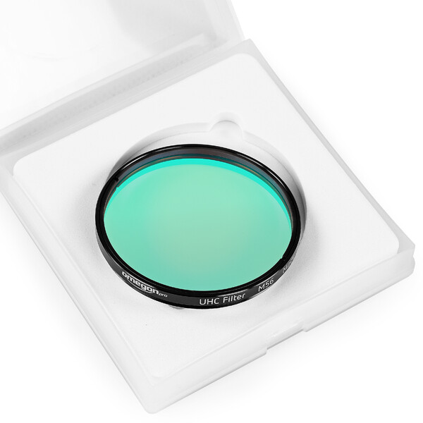 Omegon Filtre Filtru Pro UHC M56