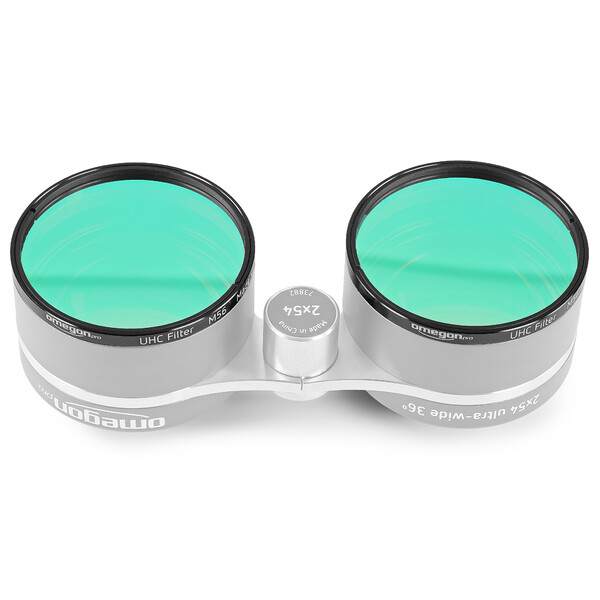 Omegon Filtre Filtru Pro UHC M56