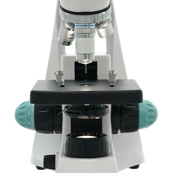 Levenhuk Microscop 500M