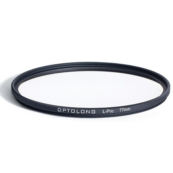 Optolong Filtre L-Pro Filter 77mm
