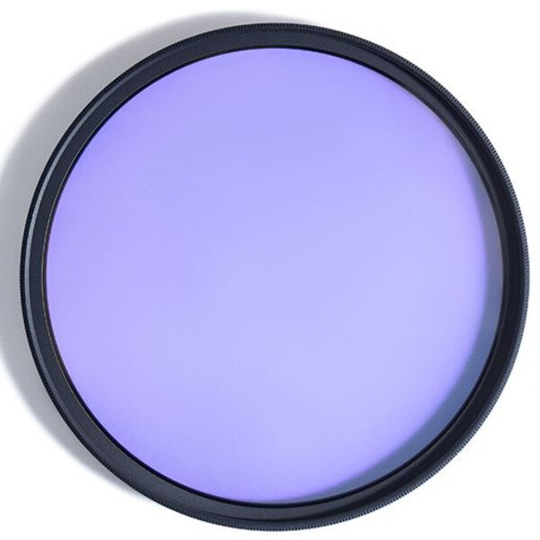 Optolong Filtre L-Pro Filter 77mm