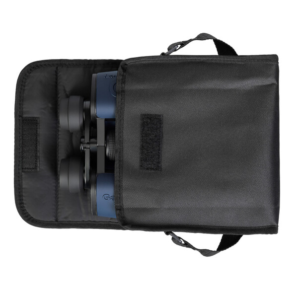 Discovery Binoclu Gator 10x50