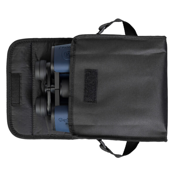 Discovery Binoclu Gator 20x50