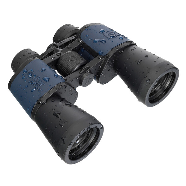 Discovery Binoclu Gator 20x50