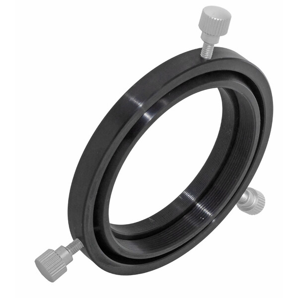 TS Optics Adaptor de rotație M54
