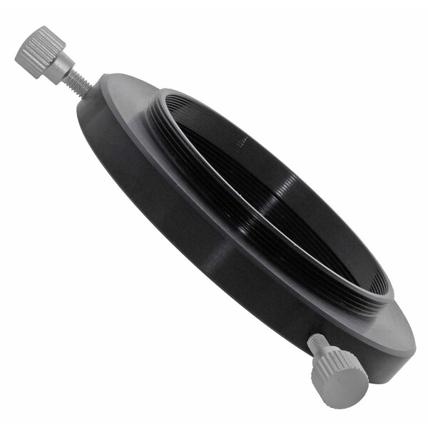 TS Optics Adaptor de rotație M54