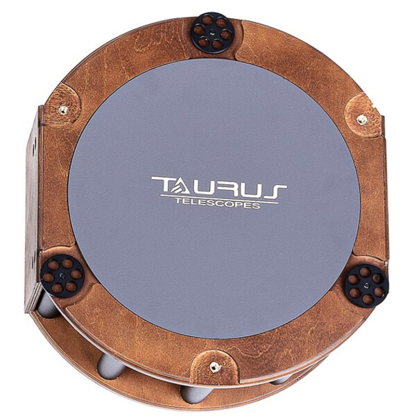 Taurus Capac de protecție împotriva prafului pentru T350