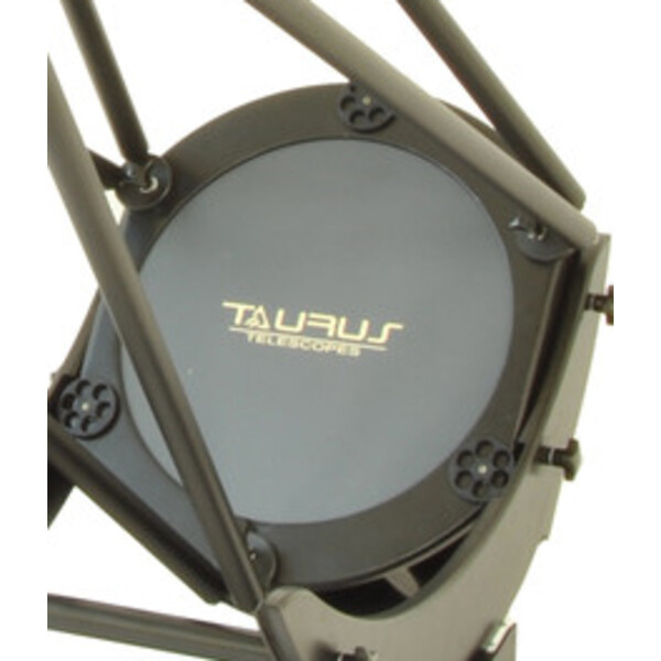 Taurus Capac de protecție împotriva prafului pentru T350