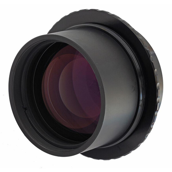 TS Optics Reducer/corector 0.8x RC M68
