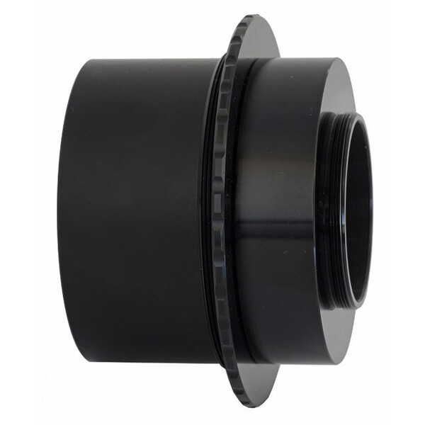 TS Optics Reducer/corector 0.8x RC M68