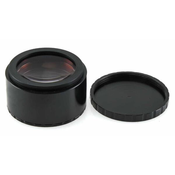 TS Optics Reducer/corector 0.8x RC M68