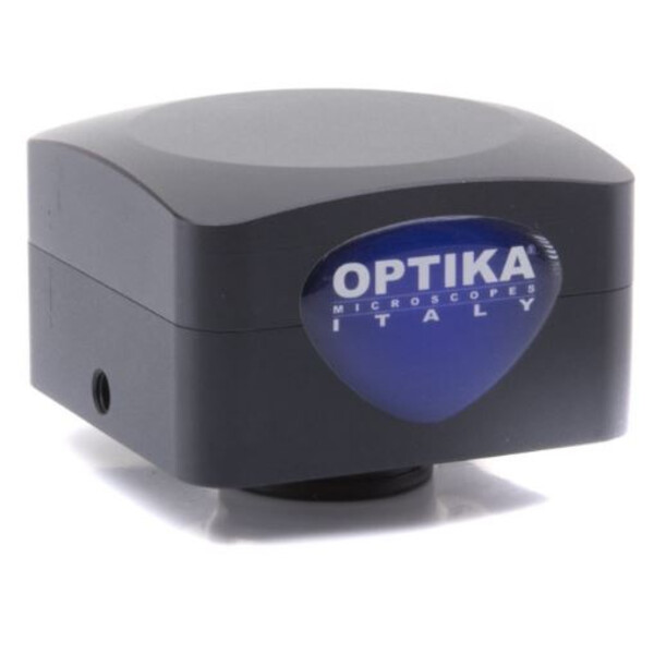 Optika Camera , C-WF, color, CMOS, 1/2.5, 5MP, WiFi