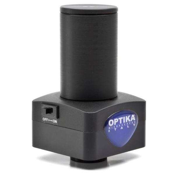 Optika Camera , C-WFR, color, CMOS, 1/2.5, 5MP, WiFi, reîncărcabilă