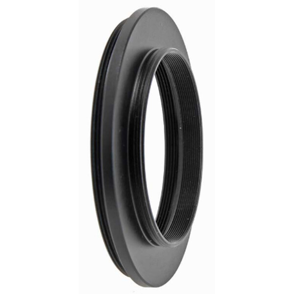 TS Optics Adapter Adaptoare M63/T2