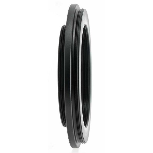 TS Optics Adapter Adaptoare M63/T2