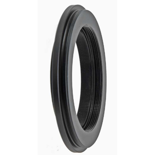 TS Optics Adapter Adaptoare M63/T2