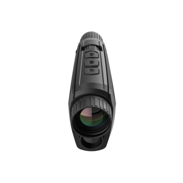 AGM Aparat Night vision Fuzion TM35-640
