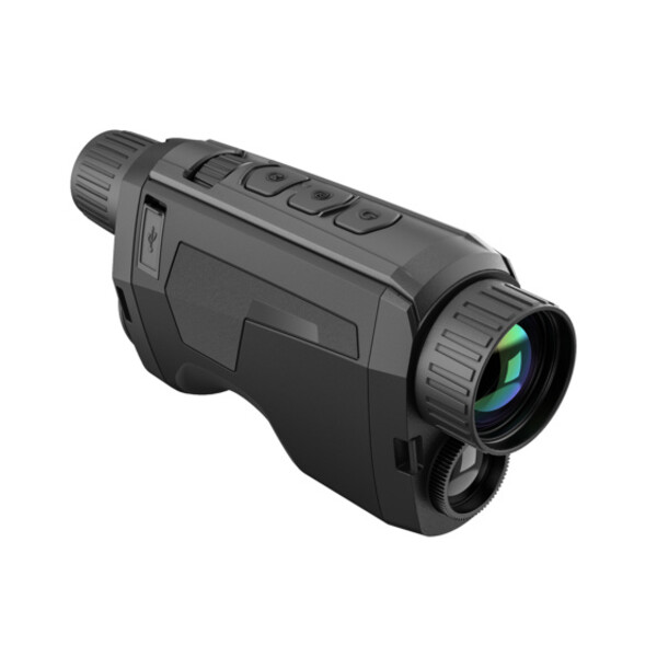 AGM Aparat Night vision Fuzion TM35-640