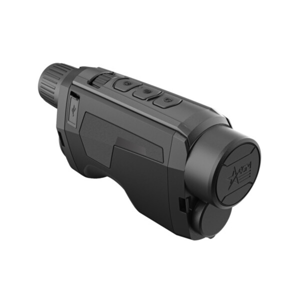 AGM Aparat Night vision Fuzion TM35-640