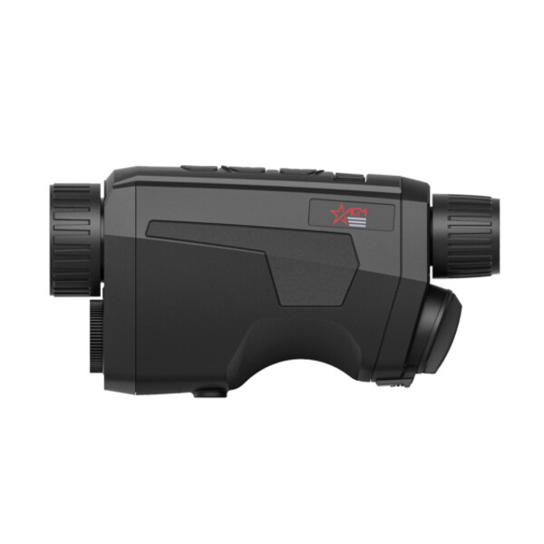 AGM Aparat Night vision Fuzion TM35-640