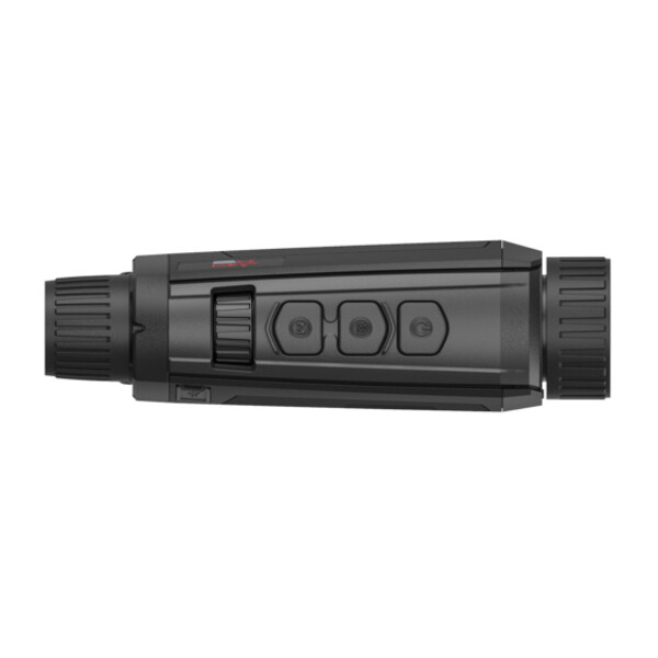AGM Aparat Night vision Fuzion TM35-640