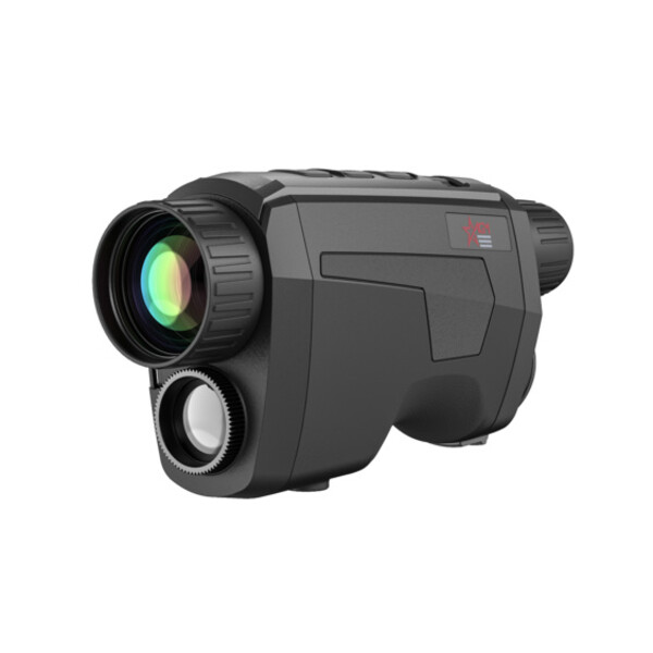 AGM Aparat Night vision Fuzion TM35-640