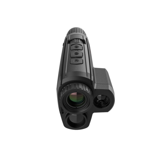 AGM Aparat Night vision Fuzion LRF TM25-384