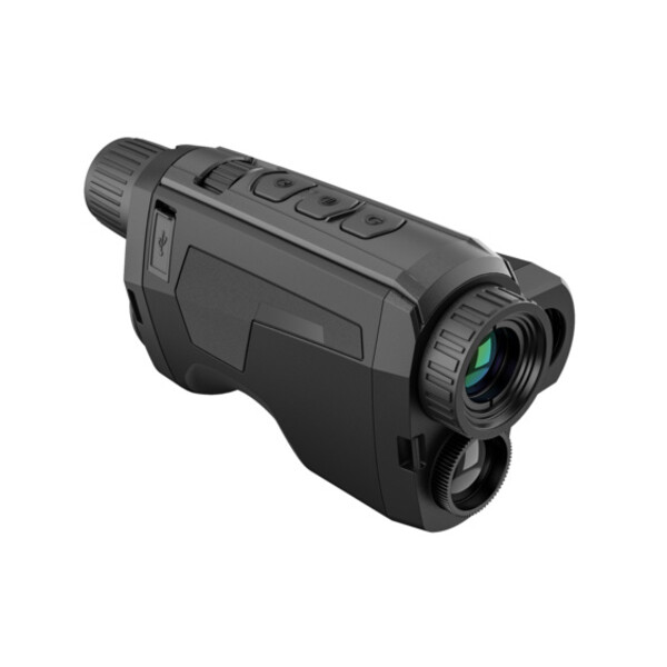 AGM Aparat Night vision Fuzion LRF TM25-384