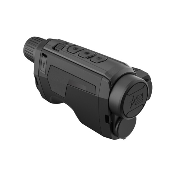 AGM Aparat Night vision Fuzion LRF TM25-384