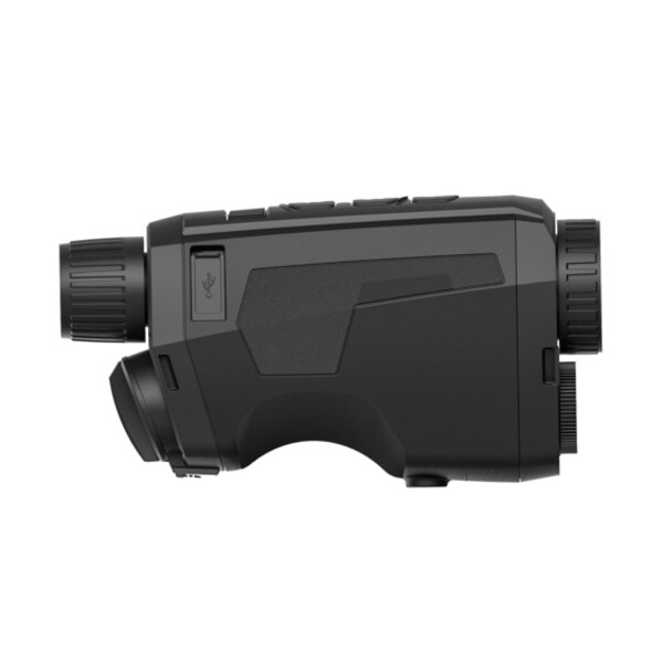 AGM Aparat Night vision Fuzion LRF TM25-384