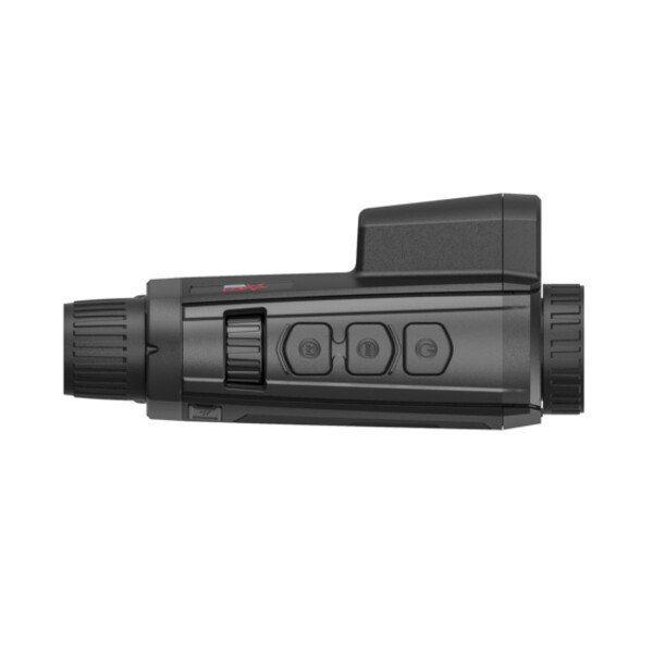 AGM Aparat Night vision Fuzion LRF TM25-384